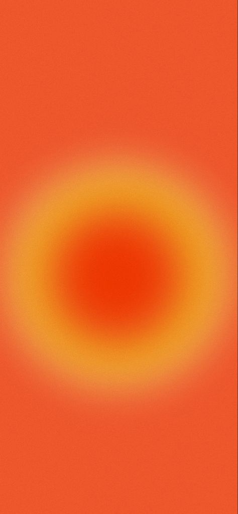 Orange Aura Wallpaper, Aura Orange, Iphone Wallpaper Orange, Orange Aura, Yellow Aura, Me Wallpaper, Iphone Wallpaper Preppy, Aura Wallpaper, Hd Wallpaper Android