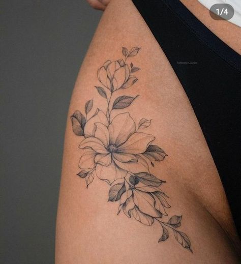 #Thigh_Tattoos_Women_Small_Flower #Small_Side_Thigh_Tattoos_Women_Simple_Flower #Hip_Thigh_Tattoos_Women_Small_Flowers #Thigh_Tattoos_Women_Flowers_Small #Cute_Thigh_Tattoos_Women_Small_Flower #Hip_And_Thigh_Tattoos_Women_Small_Flowers #Side_Thigh_Tattoos_Women_Small_Flowers #Front_Thigh_Tattoos_Women_Flower_Small #Side_Thigh_Tattoos_Women_Small_Flowers_Butterfly #Dope_Thigh_Tattoos_For_Women_Flowers_Small #Inner_Thigh_Tattoos_Women_Small_Flower #Upper_Thigh_Tattoos_Women_Flowers_Small #Flower_ Plumeria Hip Tattoo, Flowers Hip Tattoo, Hip Floral Tattoo, Thigh Floral Tattoo, Hip Tattoos Women Side Thighs, Hip Flower Tattoo, Pelvic Tattoo Hip, Small Hip Tattoos Women, Side Thigh Tattoos Women