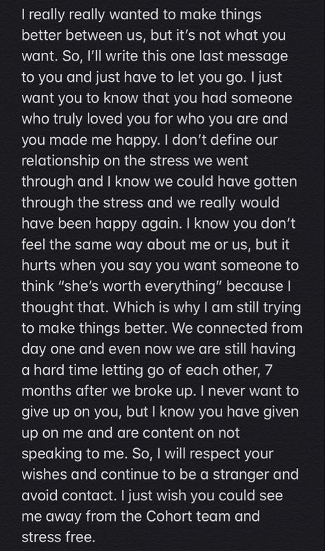 Im Sorry Paragraph For Ex Boyfriend, Good Terms With Ex Quotes, Break Messages For Him, Sorry Notes For Him, Confession Message For Him, Breakup Note To Boyfriend, Feeling Used In A Relationship, Message For Boyfriend Breakup, Message To My Ex Boyfriend