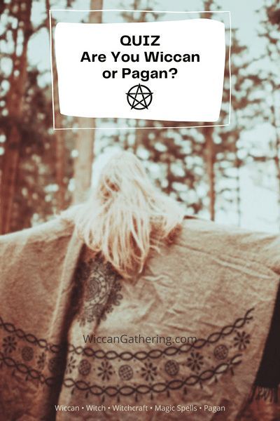 Take your magic to the next level with this in-depth guide crafted just for you! Wiccan Gathering has prepared this comprehensive, witchy, and magickal how-to that’s perfect for witches, Wiccans, and Pagans of all skill levels. Get started on improving your spells and deepening your mastery of witchcraft! Visit the pin and take the quiz for complete details! #Witch #Witchcraft #Wicca #Pagan #Magic #Spells Pagan Vs Wiccan, Wicca Spells Beginners, Witchcraft For Beginners Spells, Pagan Art Witchcraft, Witch Spells For Beginners, Paganism For Beginners, Paganism Aesthetic, Wiccan Deities, Witch Quiz