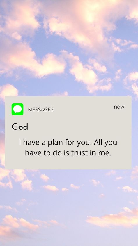 Christian Text Messages Wallpaper, Text Message From God Wallpaper, Message From God Wallpaper, God Text Messages Wallpaper, God Text Messages, Daily Reminder Wallpaper Aesthetic, Verses Aesthetic, Encouraging Prayers, Aesthetic Lover