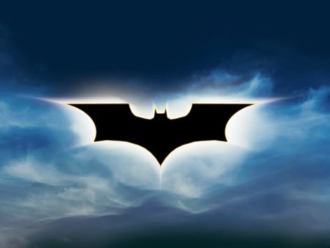 batman knight dark logo 2008 backgrounds background deviantart wallpaper cliparts wallpapers 1000s mobile its who wallpapersafari superman rises lambang vs