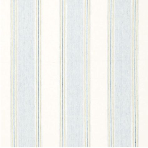 Upholstery Fabric Online, White Drapery, Flame Test, Schumacher Fabric, Chambray Fabric, Stripe Fabric, Wallpaper Size, Drapery Fabric, Striped Fabrics