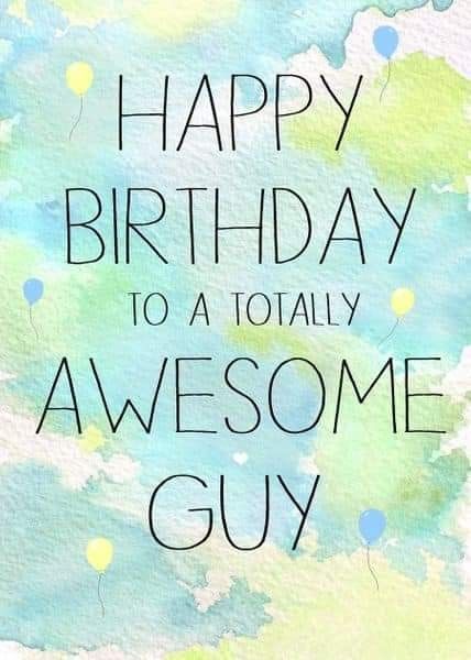 Male Happy Birthday Images, Happy Birthday Male Friend, Happy Birthday Young Man, Happy Birthday Friend Funny, Happy Birthday Matt, Birthday Wishes For Men, Happy Birthday Wishes For Him, Funny Happy Birthday Messages, Guys Birthday