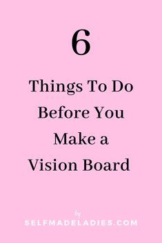 Vision Board Questions, Vision Board Themes, Creative Vision Boards, Make A Vision Board, Vision Board Diy, Creating A Vision, Vision Board Planner, Vision Board Template, Vision Board Examples