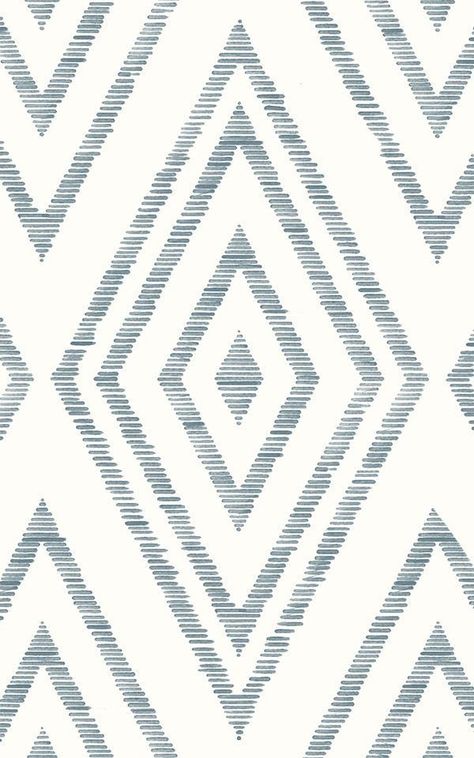 Bohemian Print Patterns, Boho Prints Pattern, Boho Motifs, Whats Wallpaper, Bohemian Wallpaper, Boho Background, Wallpaper Boho, Boho Texture, Boho Prints