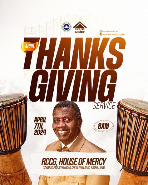 Thanksgiving Design Concept Thanks Giving Flyer Design, Thanksgiving Sunday Flyer Design, Thanksgiving Design Flyer, Thanksgiving Flyer Design Background, Church Thanksgiving Design, Church Thanksgiving Background, Thanksgiving Service Flyer Design, Church Thanksgiving Flyer Design, Thanksgiving Flyer Design