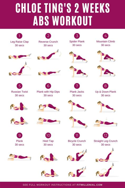 2 weeks abs workout Abs In Two Weeks Workouts, How To Get Abs In One Week, Snatched Waist Workout 2 Weeks, Abs In 2 Months, Chloe Ting Ab Workout, Abs In 3 Weeks, Abs In Two Weeks, 2 Weeks Workout, Chloe Ting Workout