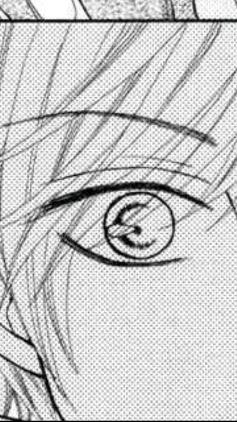 Shock,scare Shock Eyes Drawing, Shocked Eyes Drawing Reference, Shocked Eyes Drawing, Eyes Draw, Eye Sketch, Eyes Drawing, Male Eyes, Drawings Simple, Art Poses