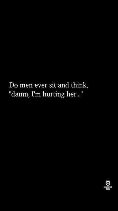 👣 Quotes About Being In A Bad Mood, Bad At Relationships Quotes, Seeing Things That Arent There, Honest Feelings Quotes, Ive Tried My Best Quotes Relationships, Best Effort Quotes, Put Effort Into Me Relationships, Quotes About Frustration Relationships, Put In The Effort Quotes