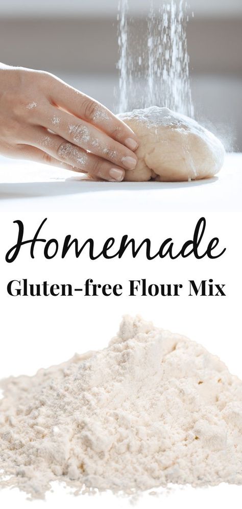 Gluten-free flour mixes are notoriously expensive. Shockingly expensive. Quite frankly, with the grocery budget I have, I simply can’t afford them. Fortunately, making your own inexpensive flour isn’t as hard as it sounds Gluten Free Flour Mix Recipe, Gf Flour Blend, Gluten Free Flour Mix, Gf Flour, Farm Wife, Grocery Budget, Gluten Free Flour Blend, Homemade Gluten Free, Mouthwatering Recipes