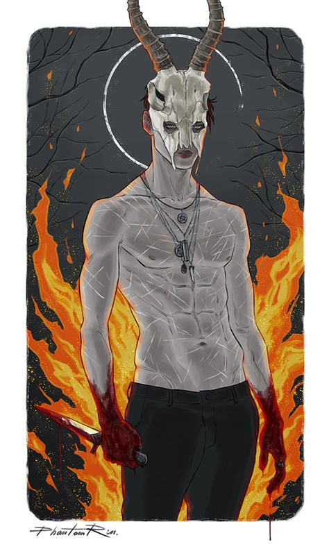 Julian Blackwell. "Hollow Heathens: Book of Blackwell" (by Nicole Fiorina) fanart. Hollow Heathens Fanart, Romantasy Fanart, Hollow Heathens Book, Hollow Heathens, Book Fanart, Just Giving, Book Series, Book Worth Reading, Worth Reading