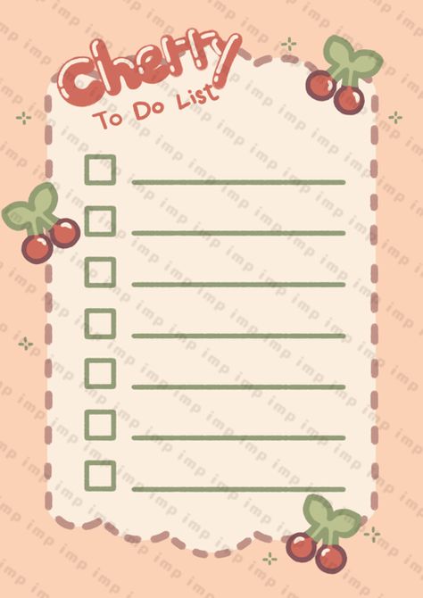 Aesthetic Schedule Ideas, Ipad Planner Template, Ipad Template, Tools Clipart, To Do Lists Aesthetic, Calendar Quotes, Morning Routine School, American Girl Doll Furniture, Note Memo