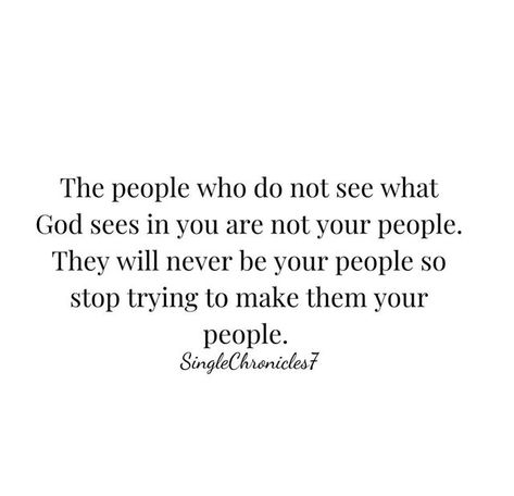 Remember Those Who Were There For You, What Gods Word Says About Me, Dear God Please Remove People, When God Reveals People, Why God Puts People In Our Lives, Those Are Gods People Quotes, God Will Send You The Right People, Not Knowing Who You Are, God Sees You Quote