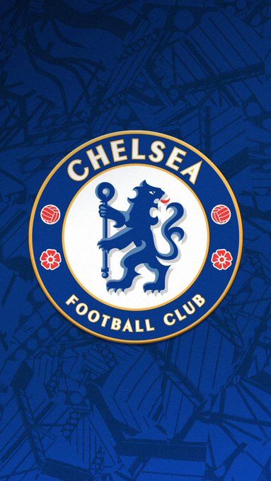 Chelsea Logo, Football Chelsea, Chelsea Football Club Wallpapers, Chelsea Champions, Chelsea Football Team, Chelsea Fc Wallpaper, Chelsea Fc Players, Chelsea Wallpapers, Chelsea Team