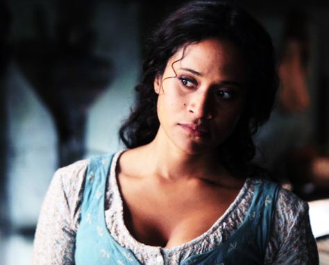 Pendragon Aesthetic, Merlin Characters, Merlin Season 1, Angel Coulby, Feminine Rage, Merlin Show, Merlin Series, Magic Secrets, Merlin Fandom