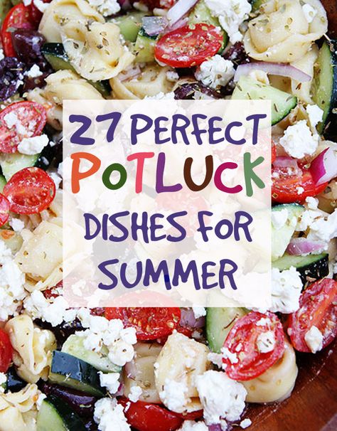 Summer Potluck Dishes, Yellow Cornbread, Summer Potluck Recipes, Summer Potluck, Seasonal Eating, Potluck Dishes, Pot Luck, Summer Dishes, Awesome Food