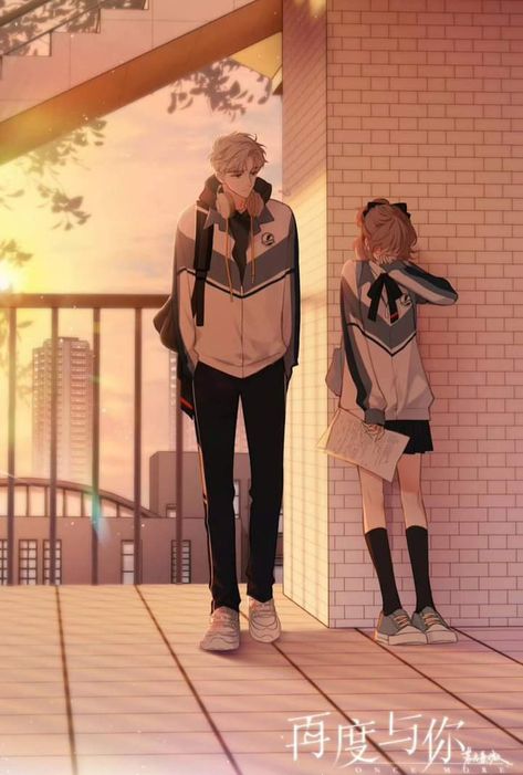 Cute Webtoon Couples, Manhua Couple, Fotografi Digital, Romantic Anime Couples, Romantic Manga, Manga Collection, Webtoon Comics, Manga Books, Manga Cute