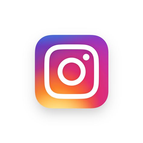 Launcher Icon, Diani Beach, Unicornios Wallpaper, Logo Instagram, Instagram Apps, तितली वॉलपेपर, App Logo, Download Cute Wallpapers, Instagram Logo