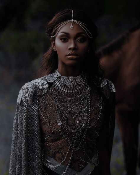 Look Gatsby, Medieval Aesthetic, Black Royalty, Fantasy Names, Queen Aesthetic, Royalty Aesthetic, Aesthetic Names, Royal Aesthetic, Fantasy Aesthetic