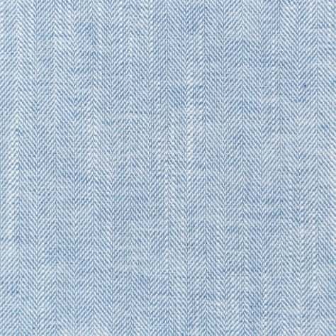 Mataru - Chambray | Kravet Kravet Fabrics, Chambray Fabric, Fabric Houses, Wallpaper Size, Cole And Son, Custom Bed, Pattern Names, Fabric Samples, Fabric Decor