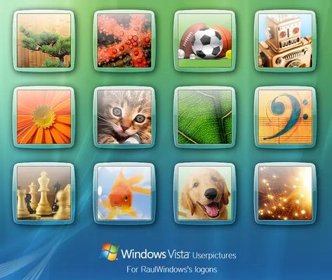 Nostalgia Phone Wallpaper, Windows Vista Icons, Windows Vista Aesthetic, Windows Xp Icons, Webcore Wallpapers, 2010s Internet, Windows Vista Wallpaper, Windows 7 Wallpaper, Aero Frutiger