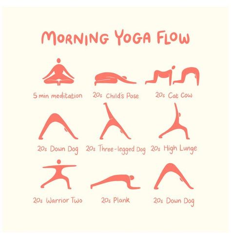 Morning Yoga Flow, Morning Yoga Routine, Relaxing Yoga, Yoga Exercises, Easy Yoga Workouts, Yoga Photography, Trening Abs, Yoga Is, Easy Yoga