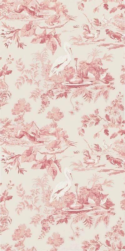 Whats Wallpaper, Soyut Sanat Tabloları, Iphone Wallpaper Photos, Wallpaper Pink, Phone Wallpaper Patterns, Cute Patterns Wallpaper, Cute Backgrounds, Cute Wallpaper Backgrounds, Screen Wallpaper