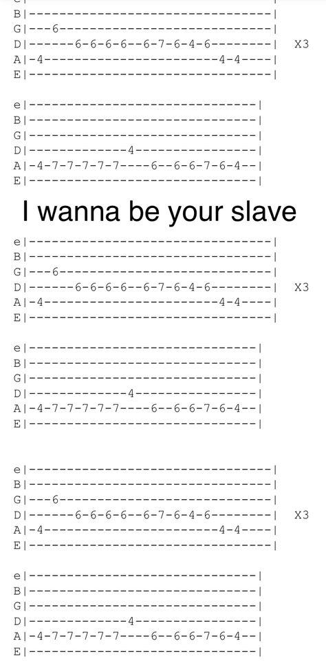 Remember Me Guitar Tab, I Wanna Be Yours Guitar Tab, Electric Guitar Amp Settings, Learn Electric Guitar, Akordy Na Ukulele, Guitar Tabs And Chords, Guitar Tabs Acoustic, Easy Guitar Chords, Guitar Cord