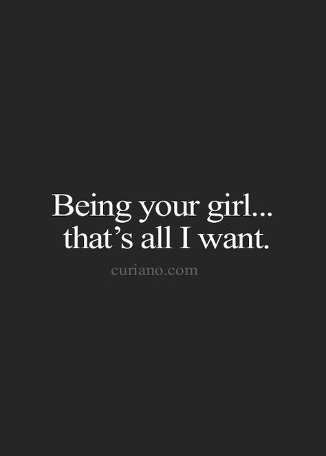 Love Quotes For Him Boyfriend, Live Quotes For Him, Unrequited Love Quotes, Forever Love Quotes, Love Quotes Tumblr, Family Love Quotes, Finding Love Quotes, Love Quotes For Girlfriend, Real Love Quotes