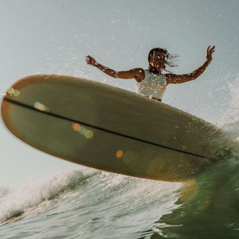 Surf Girls, Surf Magazine, Girl Surfer, Eternal Summer, Surfing Photography, The Passion, Summer Time, Surfboard, Destiny