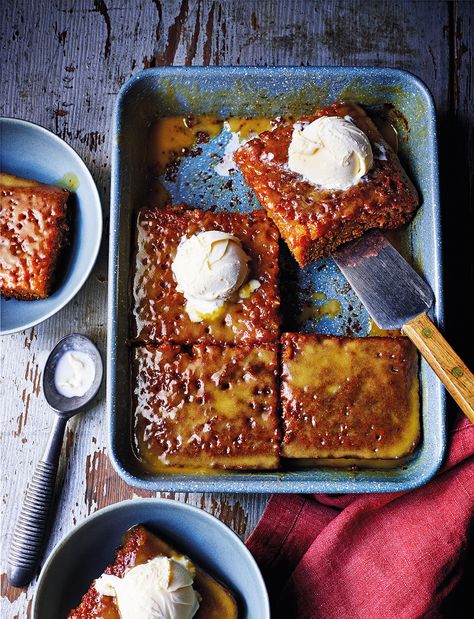 Malva Pudding Recipe, South African Recipe, African Desserts, African Recipe, South African Desserts, Malva Pudding, African Dessert, Travel Recipes, Tandoori Masala