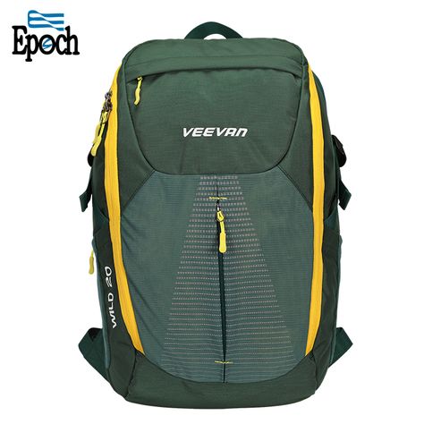 Trekking Bag, Climbing Backpack, Military Bag, Outdoor Backpacks, Style Sport, Sports Travel, Poly Bags, Hiking Backpack, North Face Backpack