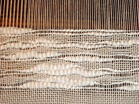 Floor Loom Weaving, Rock Bowl, Weaving Loom Diy, Saori Weaving, Sweet Annie, A Life Well Lived, Rigid Heddle Weaving, Weaving Designs, Diy Bricolage