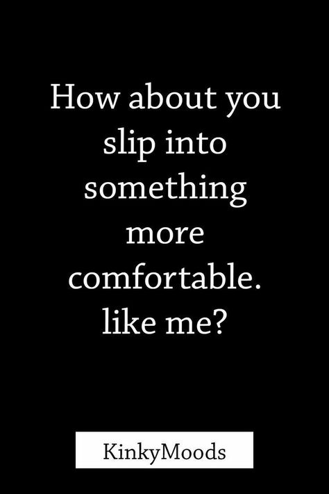 Funny Flirty Quotes, Inappropriate Thoughts, Flirting Quotes, Deep Thought Quotes, Intricate Designs, Romantic Quotes, Quotes For Him, Fact Quotes, Pretty Words