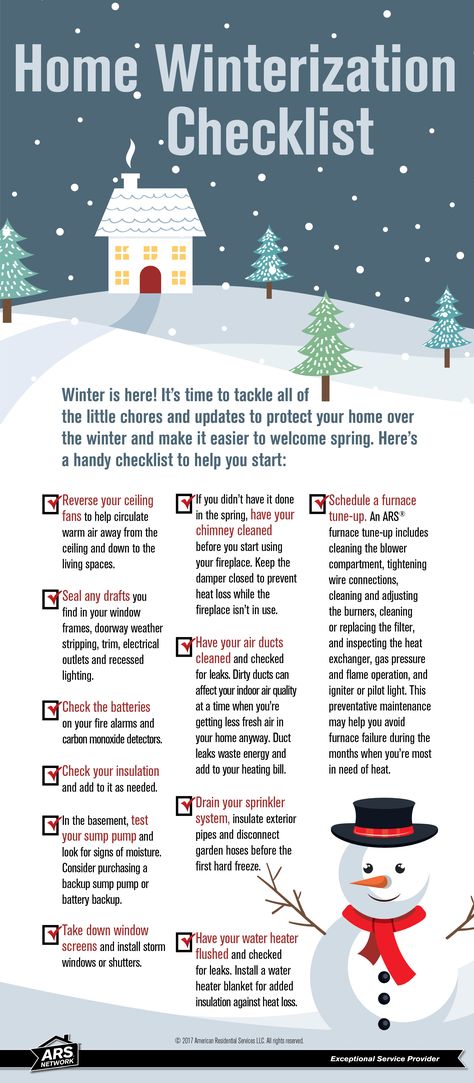 Home Winterization Checklist Winter is here! It’s time to tackle all of the little chores and updates to protect your home over the season and make it easier to welcome spring. Here’s a handy checklist to help you start: Winter Checklist For Home, Winter Home Checklist, Winterization Home, Home Winterization, Winterize Home Checklist, Winterize Your Home Checklist, Winter Home Maintenance Checklist, Seasonal Home Maintenance Checklist, Preppy Beach Wallpaper