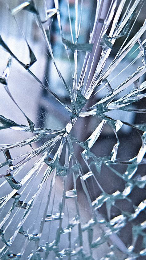 Broken glass background h5 Broken Glass Background, Cracked Wallpaper, Glass Background, Broken Screen Wallpaper, Broken Mirror, Broken Screen, Wallpapers Android, Phone Screen Wallpaper, Dslr Background Images