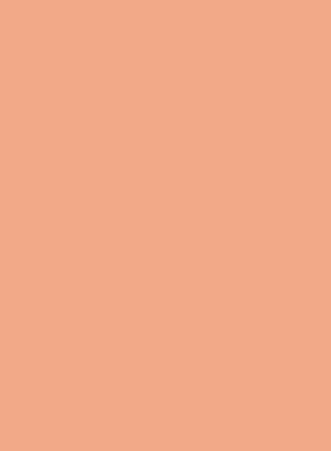 Plain Background Colors, Pastel Color Background, Waterproof Foundation, Peach Wallpaper, Peach Background, Peach Aesthetic, Plain Wallpaper, Plains Background, Orange Aesthetic