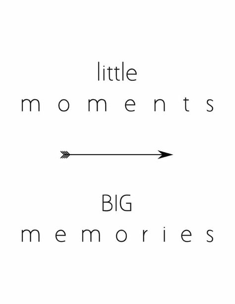 Quotes For Photo Wall, Quotes Making Memories, Making Memories With You, Moments Like This Quotes, Photo Wall Quotes, Make Memories Quotes, Little Moments Quotes, Photo Frame Quotes, Sweet Memories Quotes