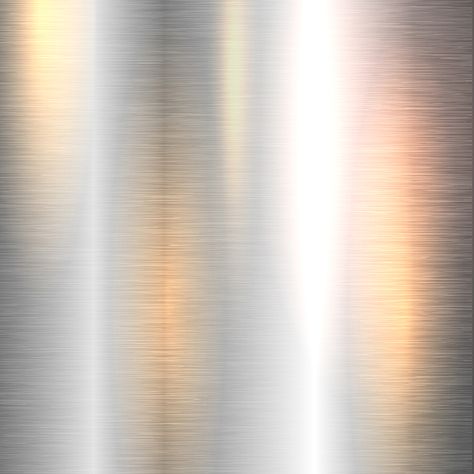 brushed,metal,metallic,silver,texture,shine,shiny,illustration,precious metal Lens Flare Effect, Metal Background, Silver Background, Ink Brush, Material Textures, Metallic Wallpaper, Metal Texture, Gold Background, Lens Flare