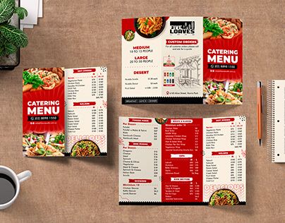 Check out new work on my @Behance profile: "Food Menu | Tri-Fold Brochure Design" http://be.net/gallery/194330281/Food-Menu-Tri-Fold-Brochure-Design Tri Fold Menu Design, Trifold Menu Design, Menu Poster Design, Tri Fold Brochure Design, Indian Food Menu, Food Brochure, Menu Brochure, Brochure Food, Food Counter