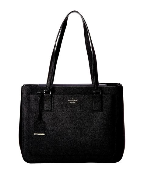 KATE SPADE Cameron Zooey Street Kate Spade Cameron Street, Handle Bag, Leather Top, Kate Spade New York, Shoulder Handbags, Top Handle, Kate Spade, Satchel, Top Handle Bag