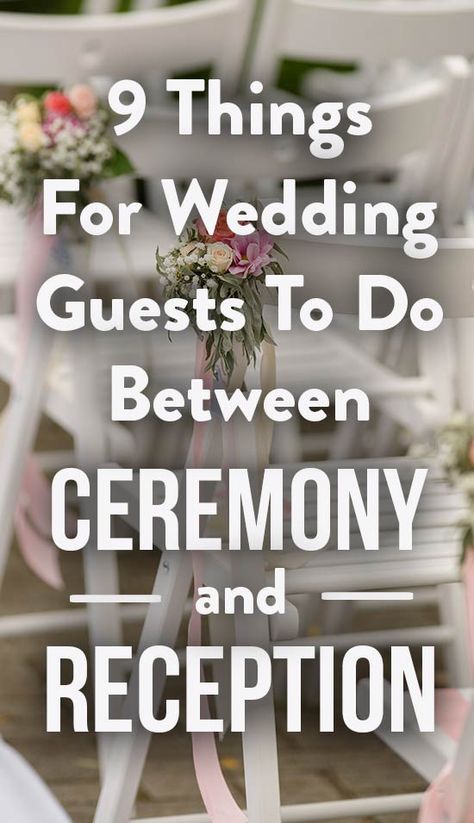 Between Ceremony And Reception Ideas, Social Hour Wedding Ideas, Simple Wedding Cocktails, Wedding Slideshow Ideas, Elegant Wedding Decorations Receptions, Wedding Cocktail Hour Ideas, Boho Elegant Wedding, Hunters Wedding, Wedding Cocktail Hour Food