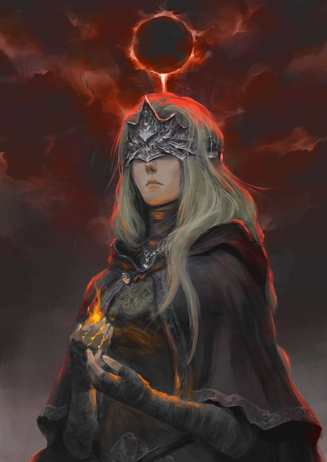 Madison + Core + Aesthetic, Fire Keeper, Soul Saga, Dark Souls Artwork, Whatsapp Wallpapers Hd, Soul Game, Demon Souls, Dark Souls 3, Dark Souls Art