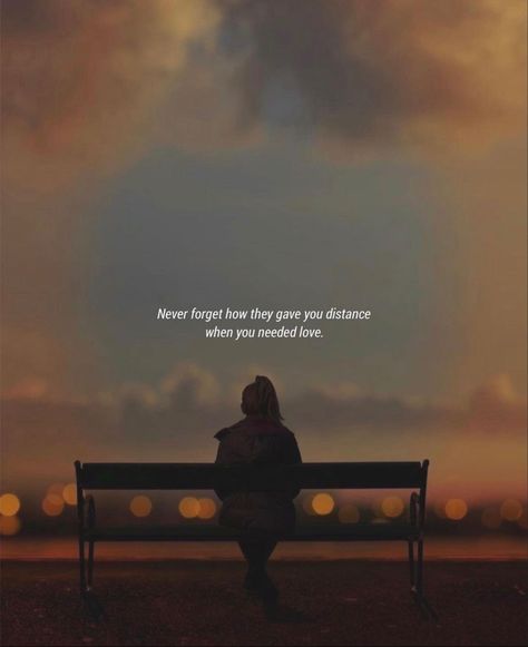 When You Need Me Quotes, Forget Her Quotes, When They Need You Quotes, I Never Forget Quotes, Never Forget You Quotes, Forget Who Forgets You Quotes, Dear Zindagi Quotes Wallpaper, Love You Zindagi Quotes, Beautiful Quotes Inspirational Positive