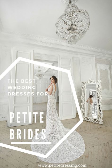 Wedding Gowns For Petite Women, Petite Wedding Dresses Short Bride, Gowns For Petite Women, Dresses For Short Brides, Wedding Dresses For Short Brides, Wedding Dresses Short Bride, Wedding Dresses For Petite Women, Wedding Dresses For Petite, Petite Wedding Dresses