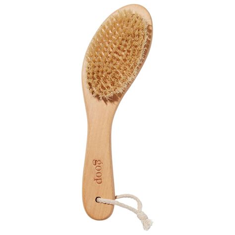 Bodycare Essential, Modern Luxury Lifestyle, Dry Body Brushing, Body Brush, Skin Detox, Agave Plant, Rms Beauty, Juice Beauty, Dry Brush