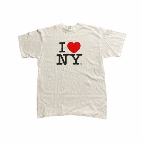 New York City Graphic, Look Hip Hop, I Heart Ny, City Graphic, Png Clothes, Digital Closet, I Love Ny, I ❤ Ny, Virtual Closet