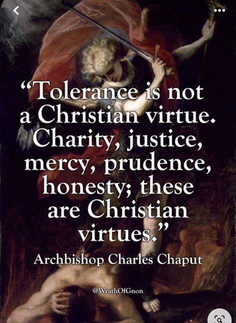 Christian Virtues, Saint Quotes Catholic, Saint Quotes, Catholic Quotes, Philosophy Quotes, Religious Quotes, Catholic Faith, Quotable Quotes, Wise Quotes