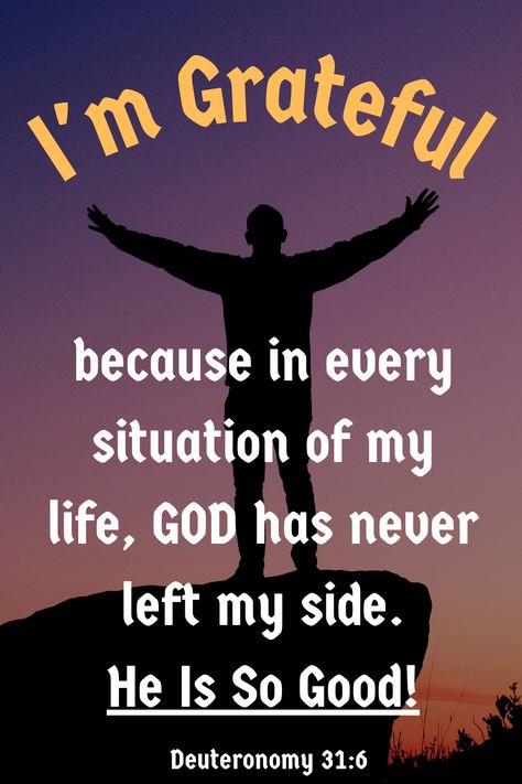 💖💖💖 To Accept JESUS As Your Lord And Savior Open Your Heart And Ask GOD To Show You The Truth... *** Pray out loud, JESUS, I confess that You are my Lord and Savior. I believe in my heart that GOD raised You from the dead. By faith in Your Word, I receive salvation now. Thank You for saving me! Thank You God For Protecting Me, You're In My Thoughts And Prayers Quotes, You Are A Gift From God, Thank You Lord Quotes, Deuteronomy Scripture, Thank You Lord Quote, Beautiful Affirmations, Good Man Quotes, God Is So Good